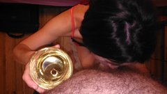 ale z szampana nie zrezygnuje.jpg