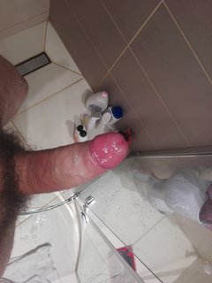 1503959401808362918168.jpg