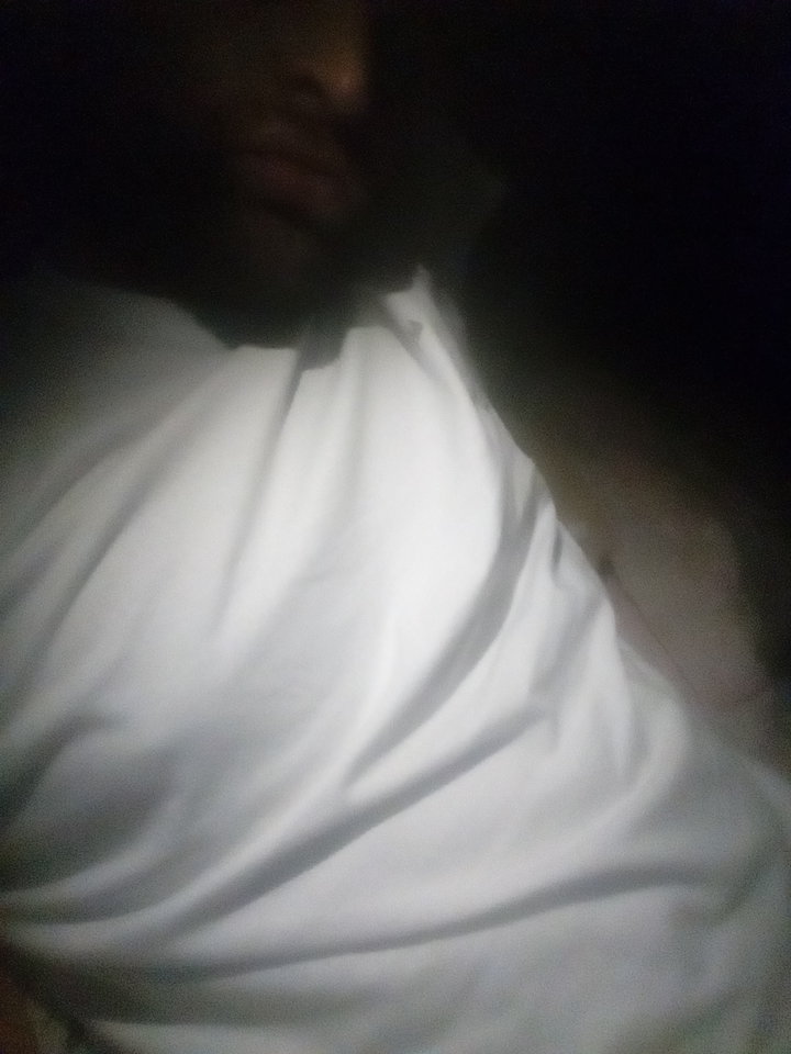 1503965265227788722612.jpg - On281988