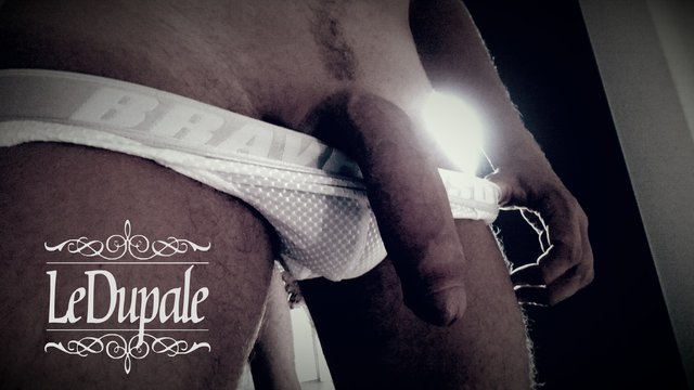 LeDupale
