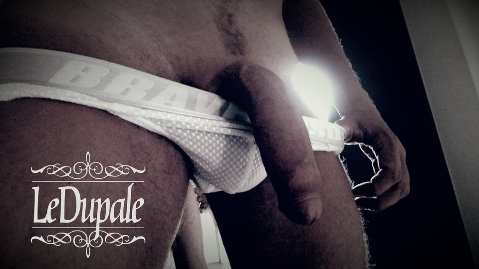 4.jpg - LeDupale