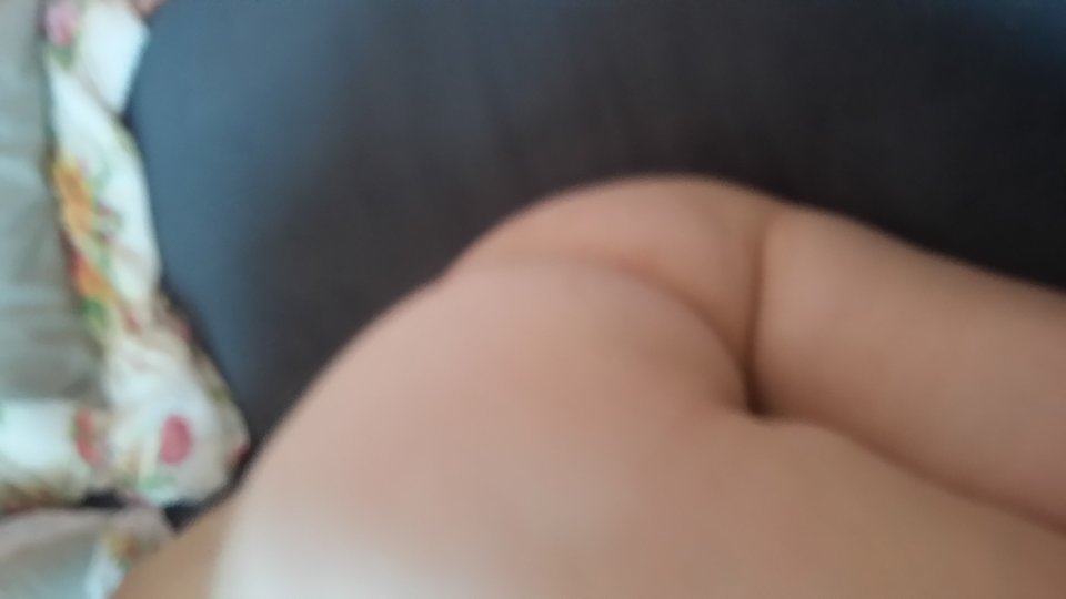 20170828_080523.jpg - Ninjabi