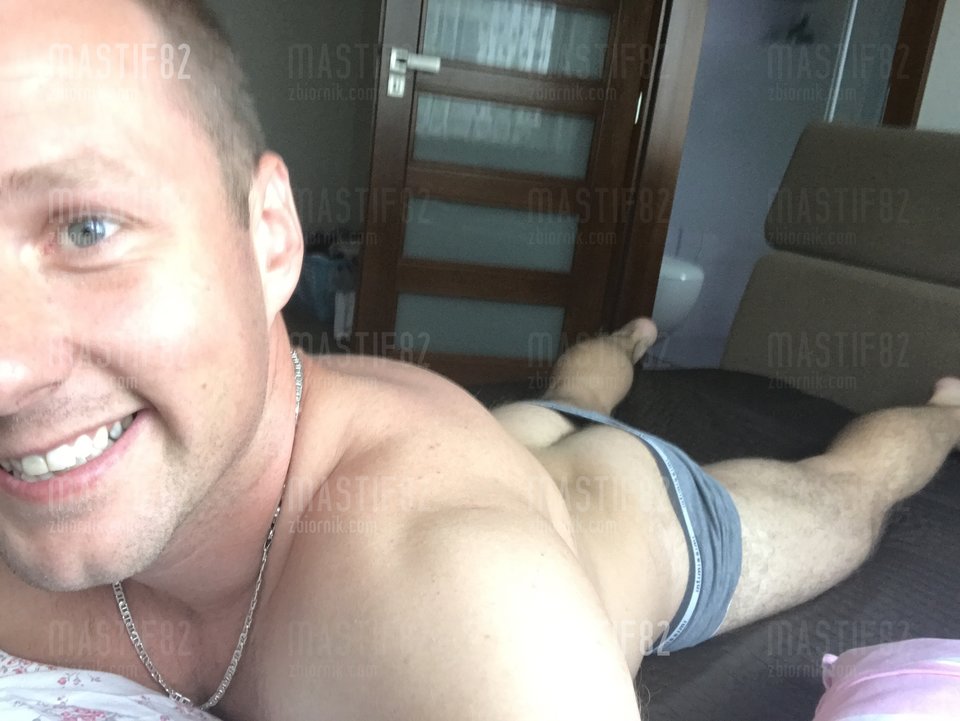 IMG_1263.JPG - mastif82