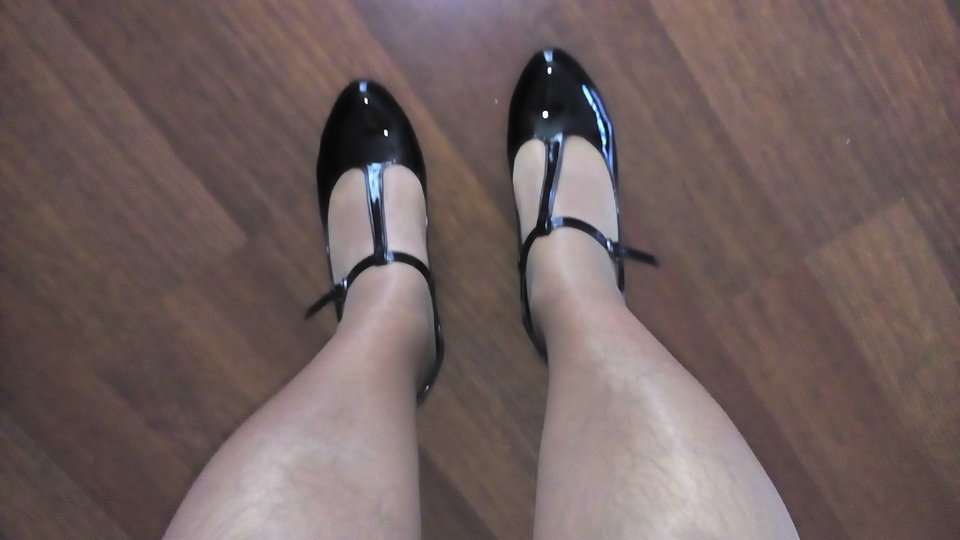 20170829_104031.jpg - LucynaTrans