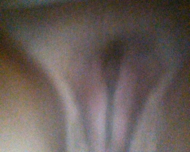 IMG_2259.JPG - zene4321