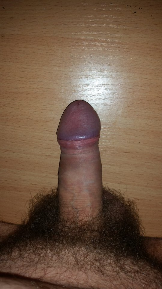 20170829_185901.jpg - pieszczoty1982