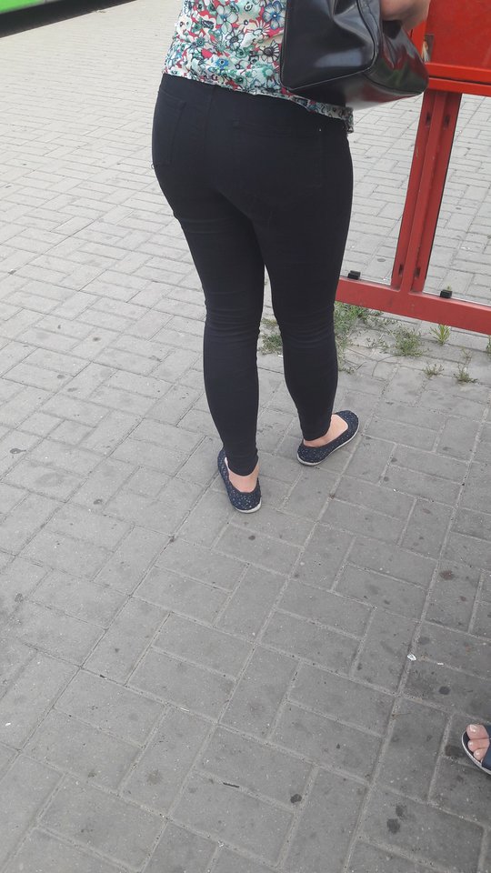 3.jpg - wesolaparkalbl