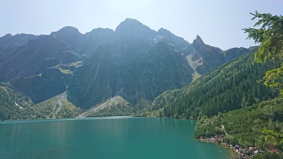 DSC_0141.JPG - zapsucidocna