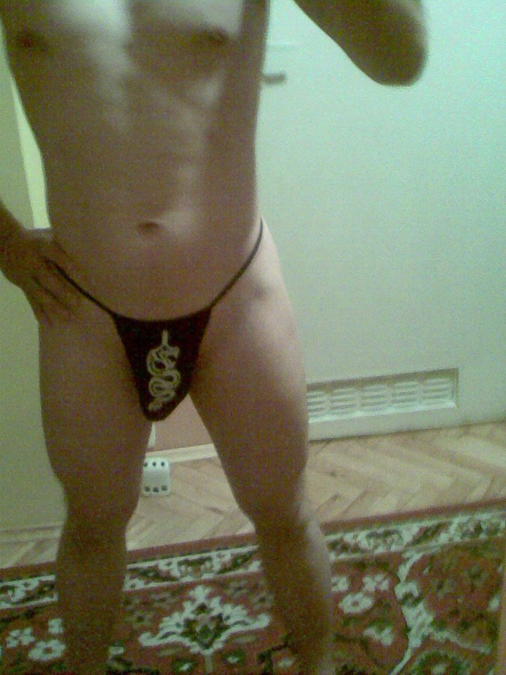 20120715(015).jpg - PanMrocznyXXX