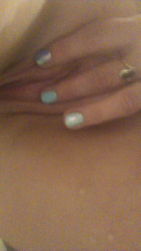 IMG-20170827-WA0003.jpg - lata70