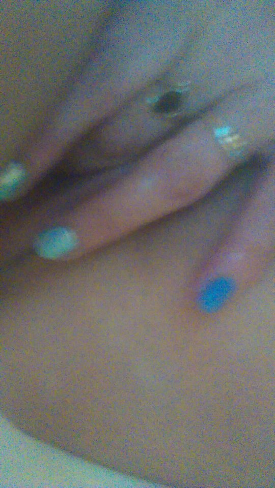 IMG-20170827-WA0005.jpg - lata70