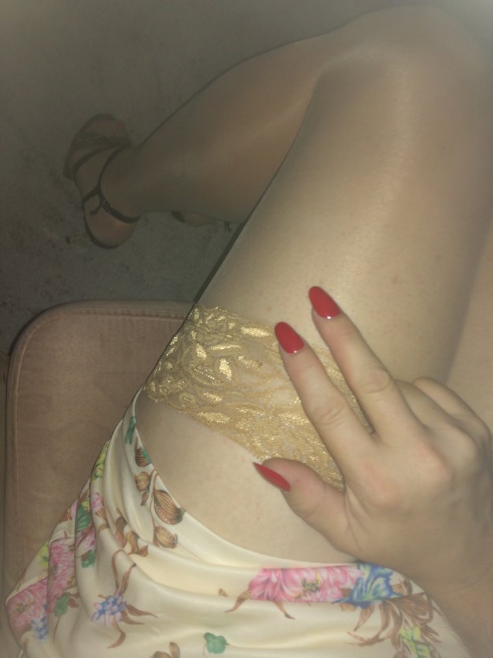 1504047154261549803595.jpg - Franio123