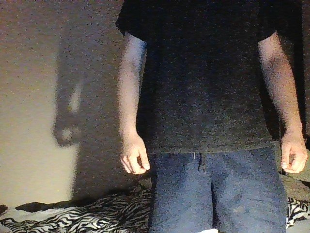 mikeohi