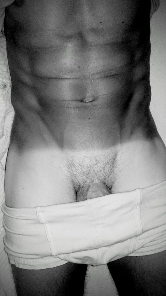 _20170830_082154~2.JPG - Fabianello