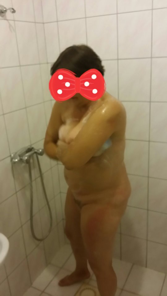 20170829_195143.jpg - Ninjabi