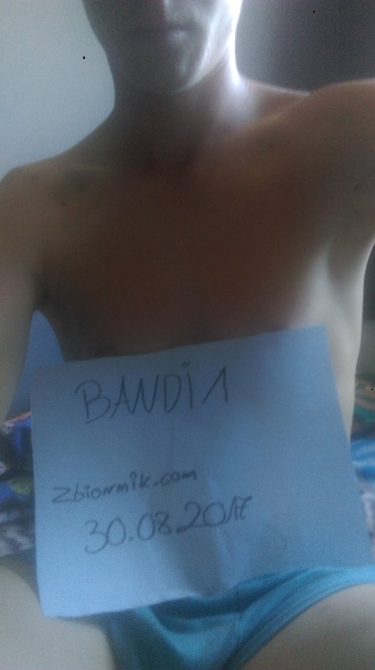JPEG_20170830_120901_-1044249341.jpg - Bandi1