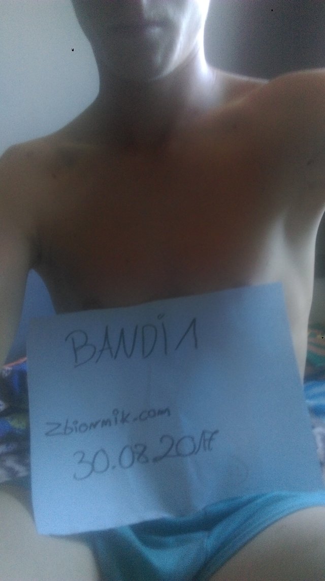 Bandi1
