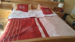 20170830_105310.jpg