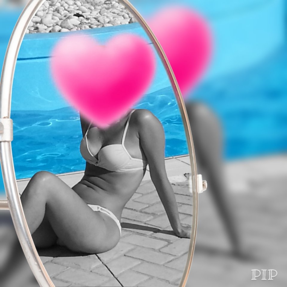 img1504097186183.jpg - panipan74