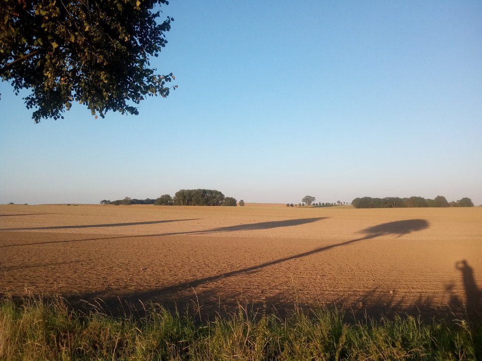 IMG_20170829_191404.jpg - kostek1234