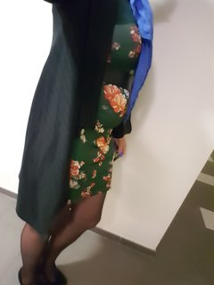 20170831_002701.jpg