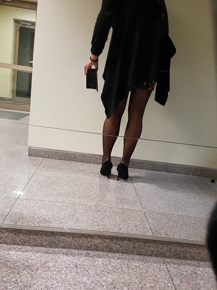 20170831_002547.jpg - Franio123