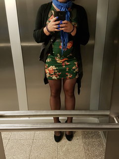 20170831_002606.jpg