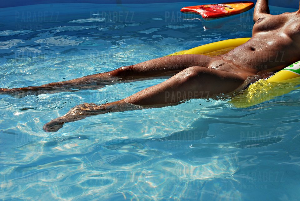 Obraz 053.jpg - parabezz