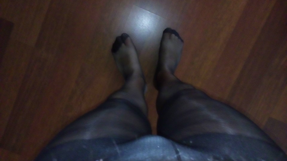 20170831_081723.jpg - LucynaTrans