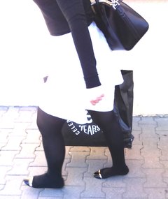 DSC_3359cz.jpg