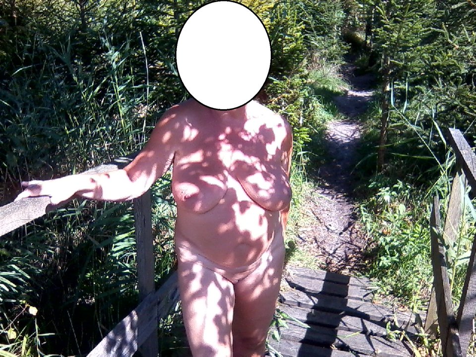 DSC_0000334.jpg - olla55