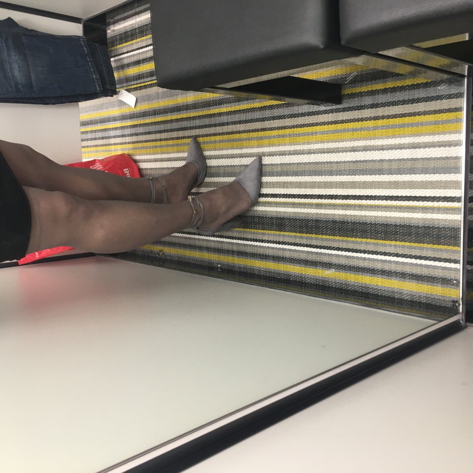 IMG_5276[1].JPG - reni_35