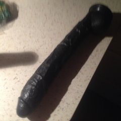image.jpeg