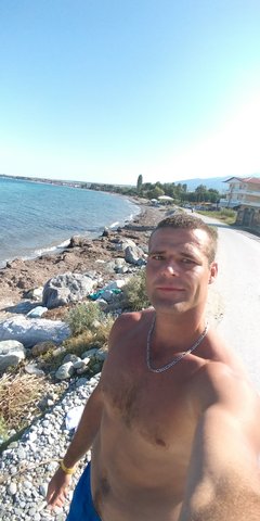 20170825_170027.jpg