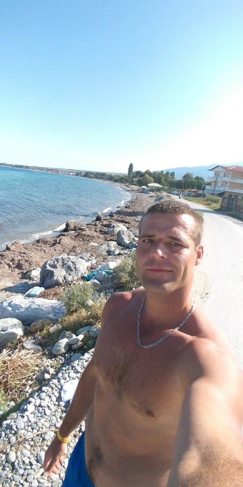 20170825_170027.jpg - cris2190
