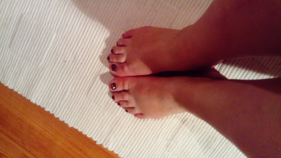 DSC_0139.JPG - krolewna_70