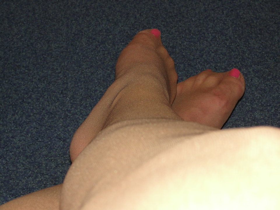 DSC04987.JPG - Natasha90