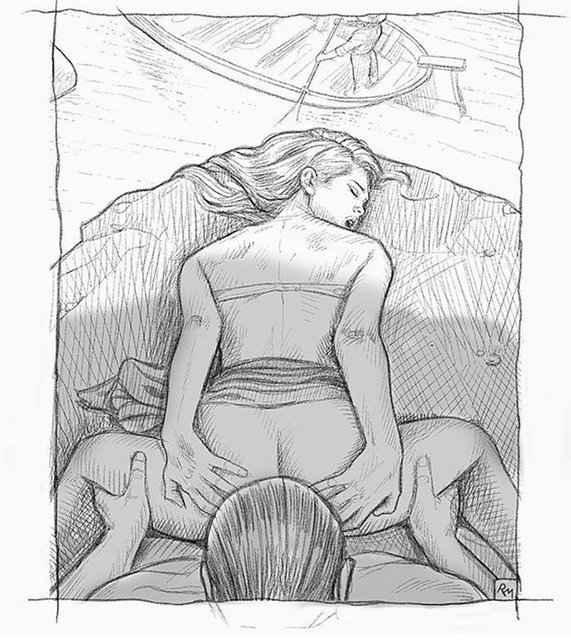 FB_20170806_08_46_04_Saved_Picture.jpg - Tadzio890120