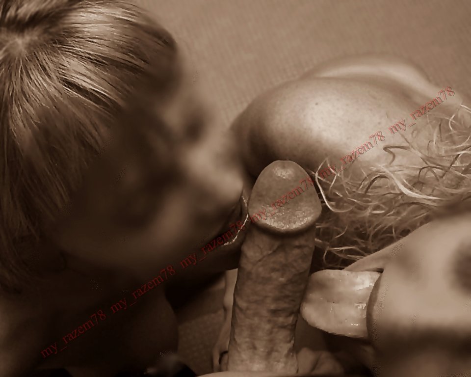 piątkowy lodzik :) - my_razem78