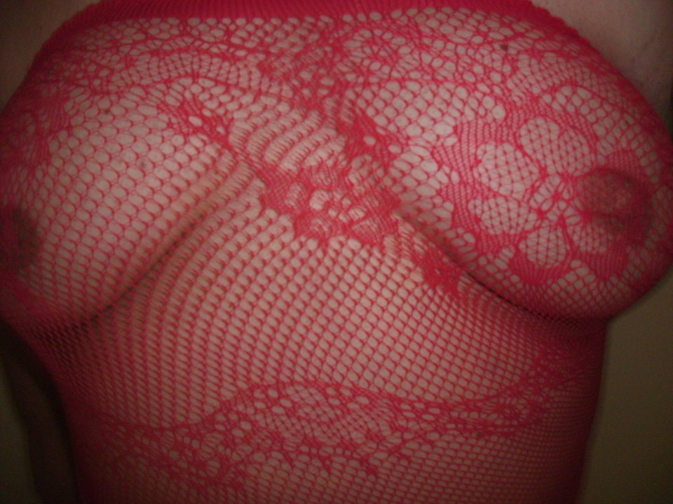 KODC0073.JPG - Asia801