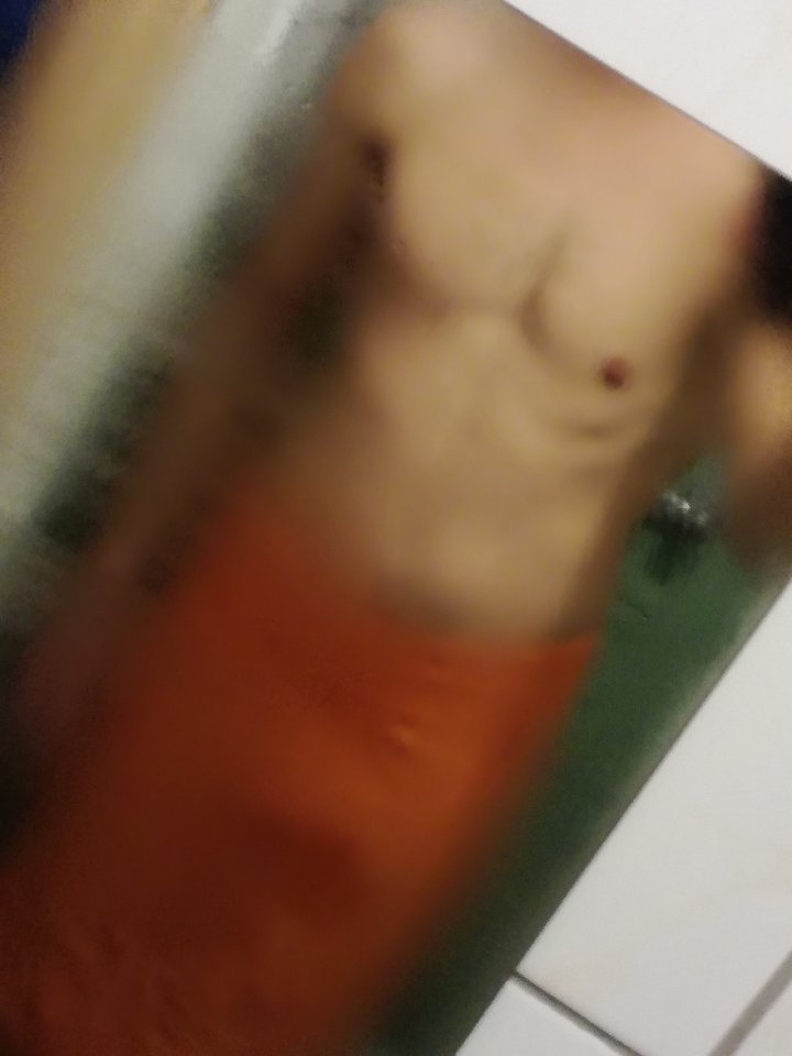 001.jpeg - blackbird