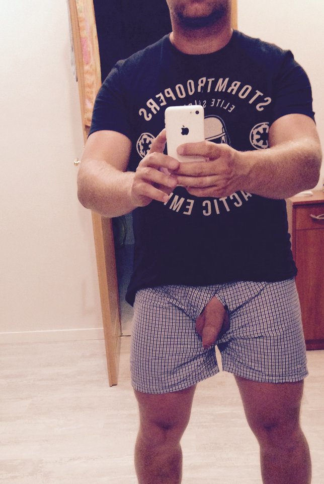 image.jpg - yaro7979