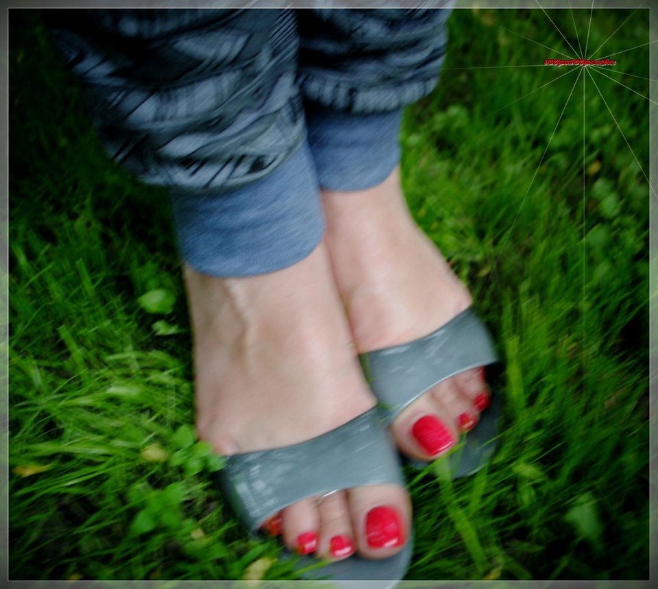 Grafitowe Klapeczki #207 - 100pa100peczka