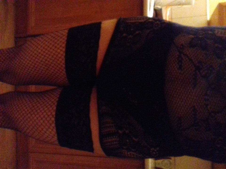 20170902_012142.jpg - kubusmilusia