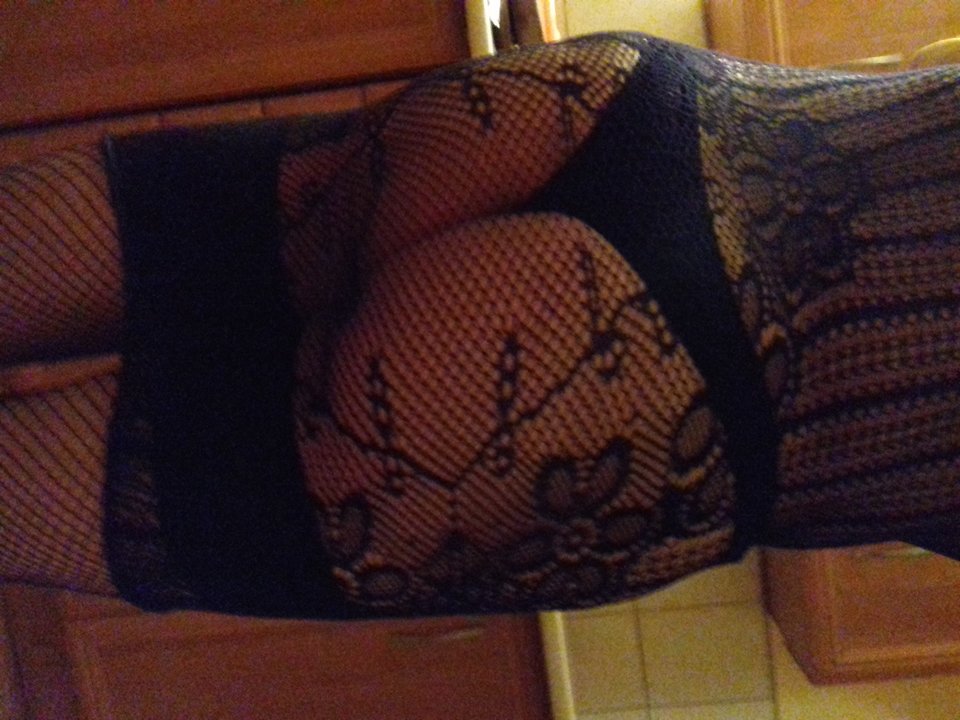 20170902_012054.jpg - kubusmilusia