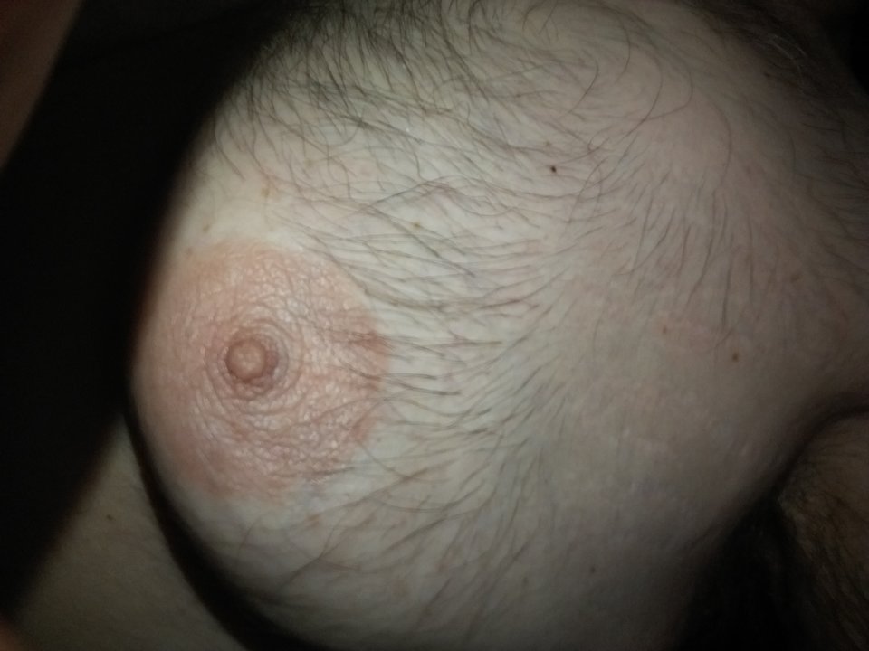 20170818_231838.jpg - facetzcycem