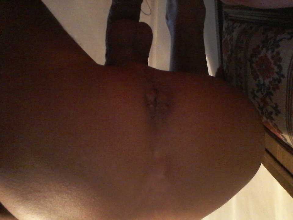 20170902_063055.jpg - martin120174