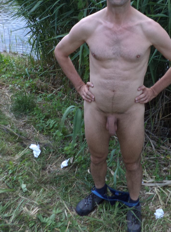 DSC01237 (2).JPG - kris73slaskie