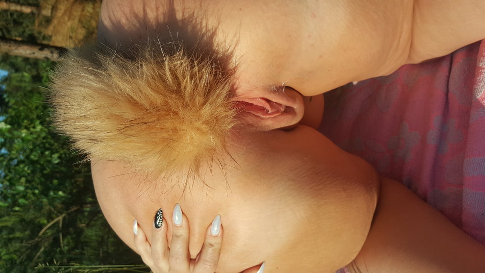 20160606_190037.jpg - MalzenstwoDoskonale