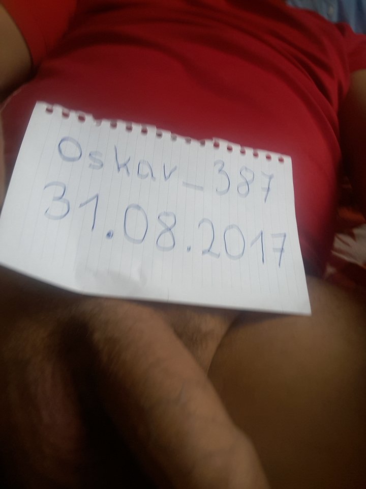 20170902_122849.jpg - Oskar_387